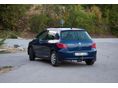 PEUGEOT 307 2003/6 - 2
