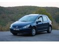 PEUGEOT 307 1.4 Presence