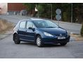 PEUGEOT 307 2003/6 - 3