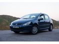 PEUGEOT 307 2003/6 - 4