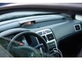 PEUGEOT 307 2003/6 - 5