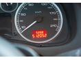 PEUGEOT 307 2003/6 - 6