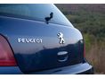 PEUGEOT 307 2003/6 - 7