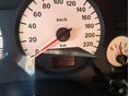 OPEL ASTRA G 2000/3 - 2