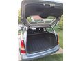 OPEL ASTRA G 2000/3 - 3