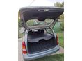 OPEL ASTRA G 2000/3 - 4