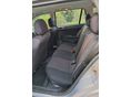 OPEL ASTRA G 2000/3 - 5