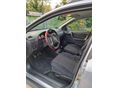 OPEL ASTRA G 2000/3 - 6