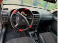 OPEL ASTRA G 2000/3 - 7