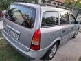 OPEL ASTRA G 2000/3 - 10
