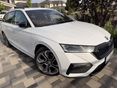 SKODA OCTAVIA 2023/2 - 3