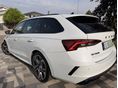 SKODA OCTAVIA 2023/2 - 4