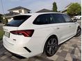 SKODA OCTAVIA 2023/2 - 5