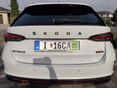 SKODA OCTAVIA 2023/2 - 6