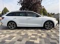 SKODA OCTAVIA 2023/2 - 7