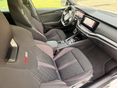 SKODA OCTAVIA 2023/2 - 8