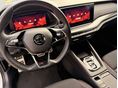 SKODA OCTAVIA 2023/2 - 12