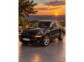 PORSCHE MACAN 2016/3 - 2
