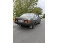 LADA SAMARA 1994/10 - 3