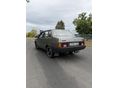 LADA SAMARA 1994/10 - 4