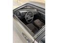 LADA SAMARA 1994/10 - 6