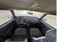 LADA SAMARA 1994/10 - 7