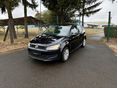 VOLKSWAGEN POLO V 1.4 85 Trendline