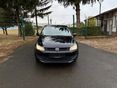VOLKSWAGEN POLO V 2009/6 - 2