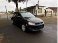 VOLKSWAGEN POLO V 2009/6 - 3