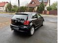 VOLKSWAGEN POLO V 2009/6 - 4