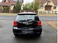 VOLKSWAGEN POLO V 2009/6 - 5