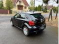 VOLKSWAGEN POLO V 2009/6 - 6