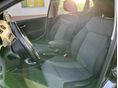 VOLKSWAGEN POLO V 2009/6 - 7