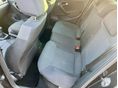 VOLKSWAGEN POLO V 2009/6 - 8