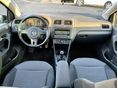 VOLKSWAGEN POLO V 2009/6 - 9