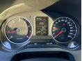 VOLKSWAGEN POLO V 2009/6 - 10