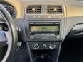 VOLKSWAGEN POLO V 2009/6 - 11