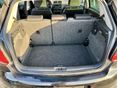 VOLKSWAGEN POLO V 2009/6 - 12