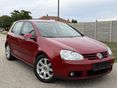VOLKSWAGEN GOLF V 1.4 FSI Comfortline Gyári állapot! 219000Km! Szervizkönyv