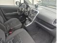 SUZUKI SPLASH 2012/10 - 7