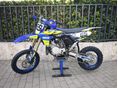YAMAHA YZ Yz 65