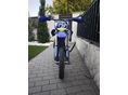 YAMAHA YZ 2022 - 4