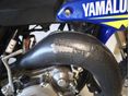 YAMAHA YZ 2022 - 5