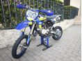 YAMAHA YZ 2022 - 6