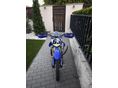 YAMAHA YZ 2022 - 7