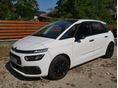 CITROEN C4 1.2 PureTech Feel Edition