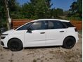 CITROEN C4 2017/6 - 3