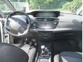 CITROEN C4 2017/6 - 4