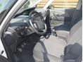 CITROEN C4 2017/6 - 5