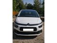 CITROEN C4 2017/6 - 6